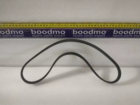 V-Ribbed Belt