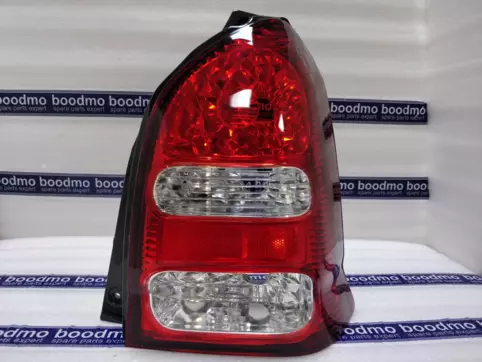 Rear Combination Lamp Right
