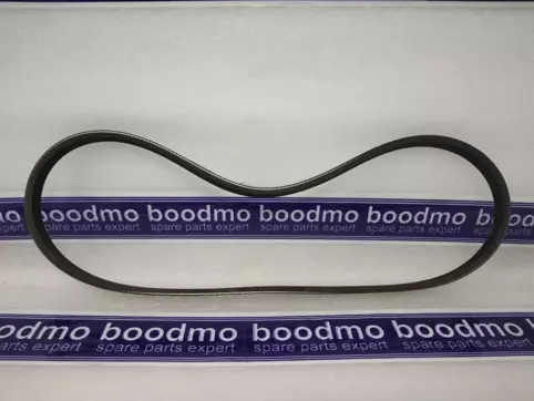 V-Ribbed Belt