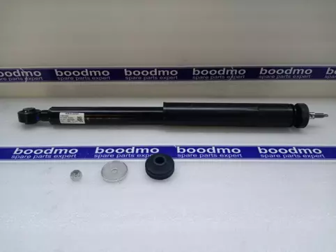 ABSORBER ASSYREAR SHOCK