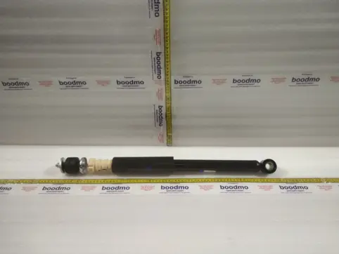 ABSORBER ASSYREAR SHOCK