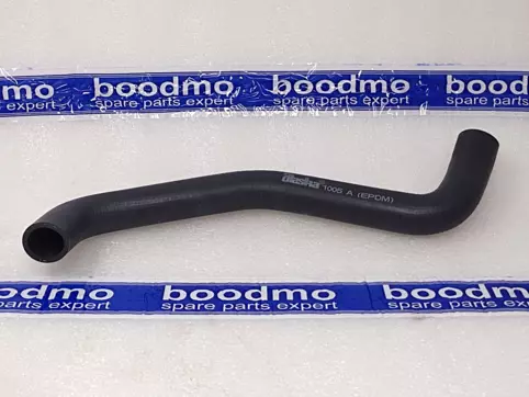 Radiator Hose (Outlet 1)