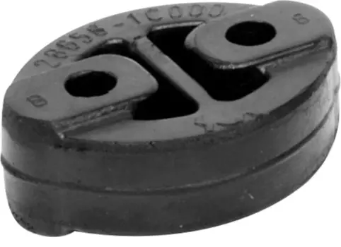 Clamp Bracket