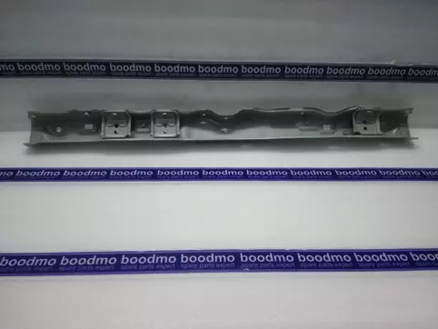 MEMBER HOOD LOCK