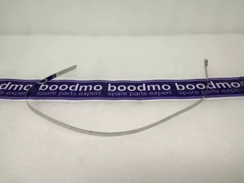 BAND, SHAFT BOOT (DOUBLE ROLLED BAND)
