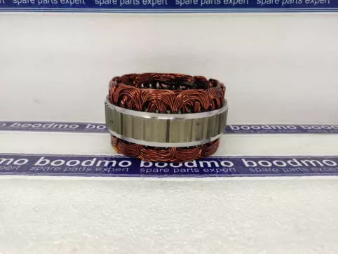 ¥STATOR