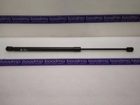 Tailgate Gas Spring Left/Right