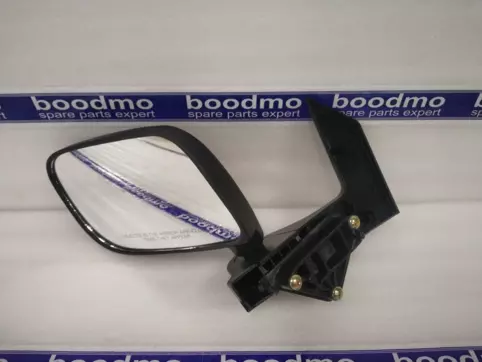 Side Rear View Mirror Left