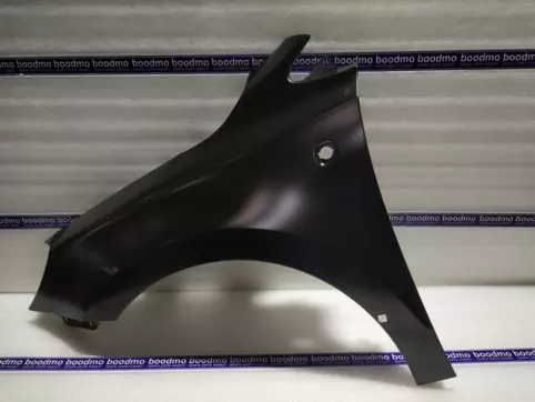 WING