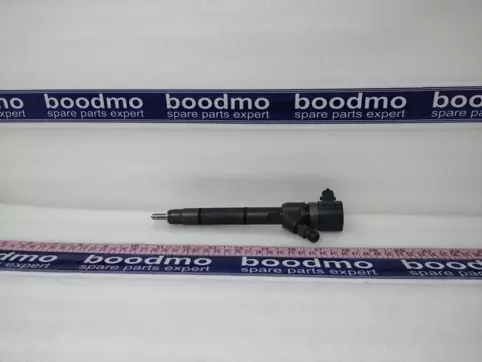 INJECTOR ASSY-FUEL