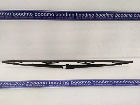 BLADE ASSY-WINDSHIELD WIPER