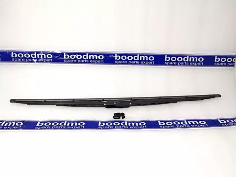 Wiper Blade 24″