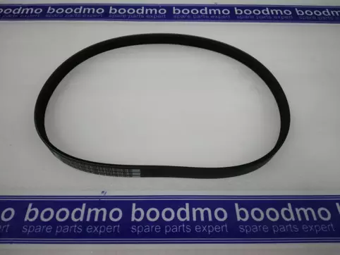 V-BELT(4PK)