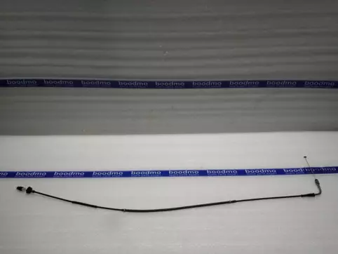 Accelerator Cable