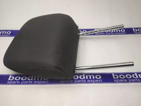 HEADRESTRAINT ASSY