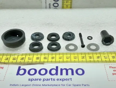 Repair Kit, brake master cylinder