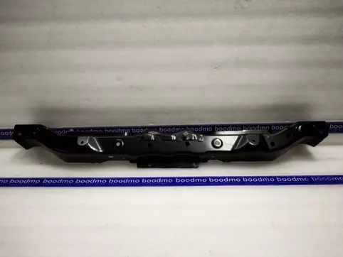 FRAME SET, FR. BULKHEAD UPPER