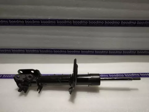 Front Suspension Strut Right