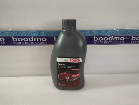 Engine Oil 5W-30 (1L)