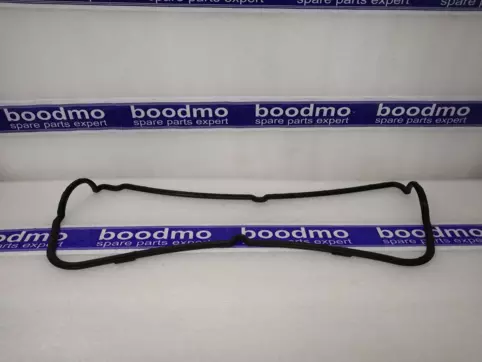 Gasket, Valve Cover