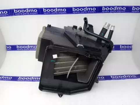 UNIT ASSY, COOLING