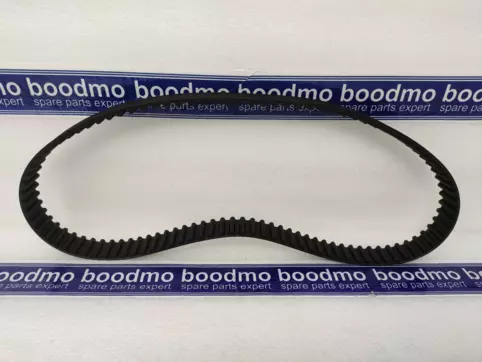 Timing Belt