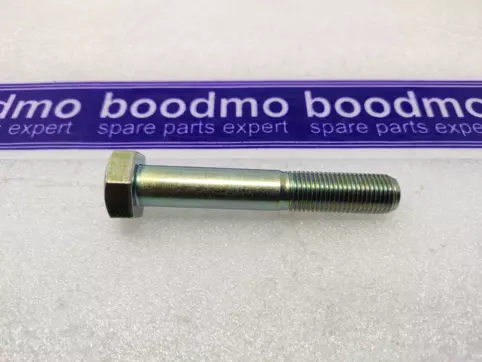 BOLT
