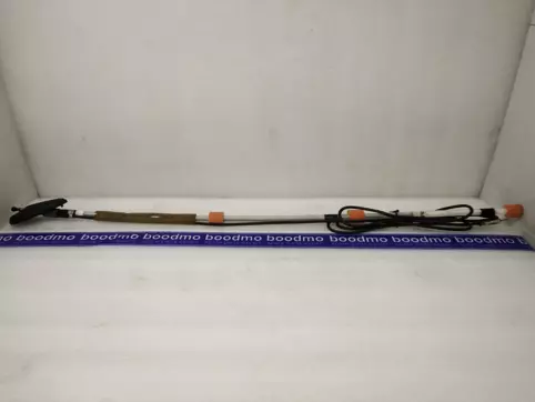 ANTENNA ASSY, AUTO RADIO