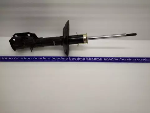ABSORBER UNIT, L. FR. SHOCK