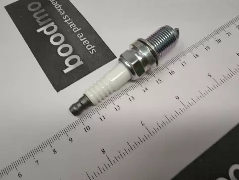 Spark Plug