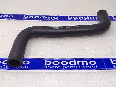 Radiator Hose – Engine Outlet