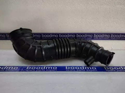 HOSE-AIR INTAKE