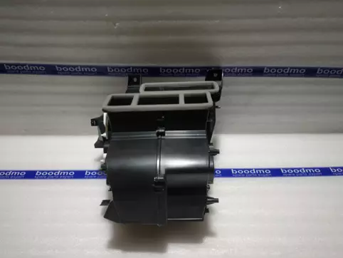 HEATER SUB ASSY.