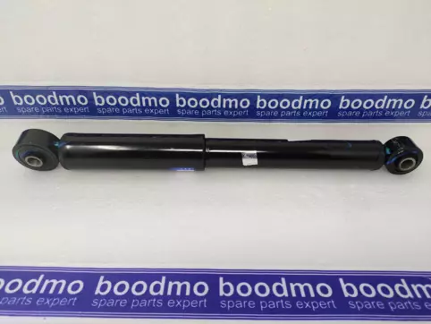ABSORBER ASSY REAR SHOCK