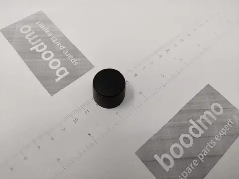 KNOB-VOLUME