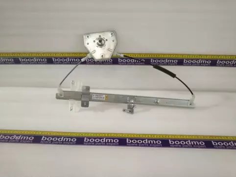Rear Window Regulator Left