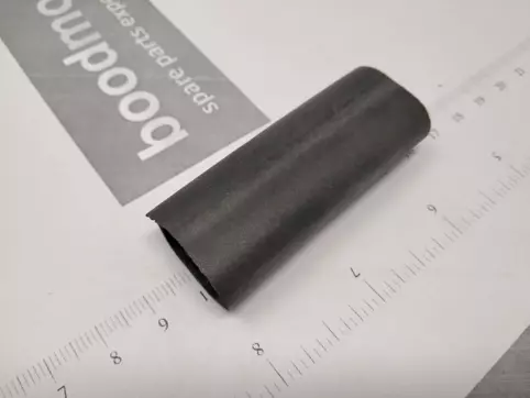 PROTECTOREVAPO HOSE