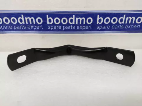 STRAIN BAR MID SEAT