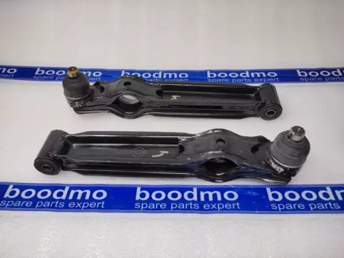 Track Control Arm Set