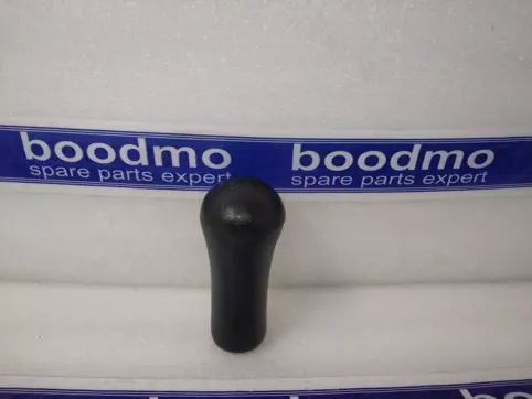 Gear Lever Knob