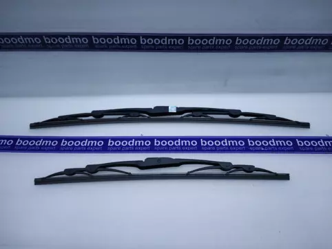 WIPER KIT (DR+AS) NEW SWIFT