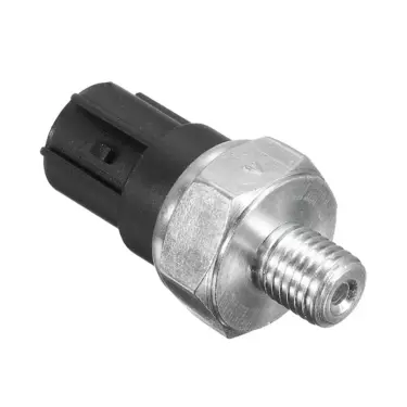 SWITCH ASSY, VALVE TIMING OIL PRESSURE