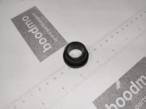 GROMMET ASSY