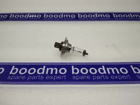 HEADLAMP LONG LIFE BULB