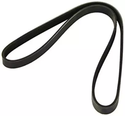 V-Ribbed Belt