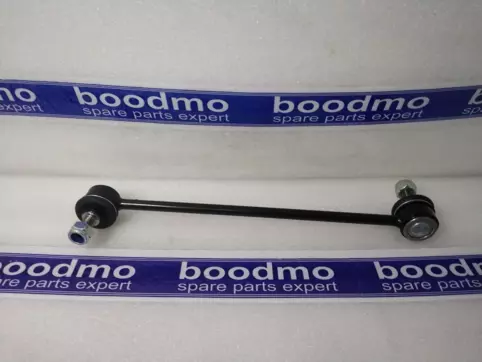 Front Stabilizer Link