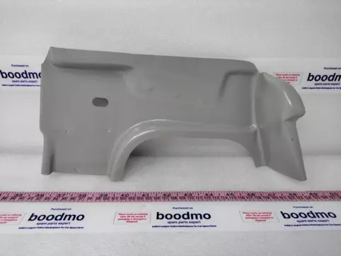 PANEL FR FLOOR INNER FR RH