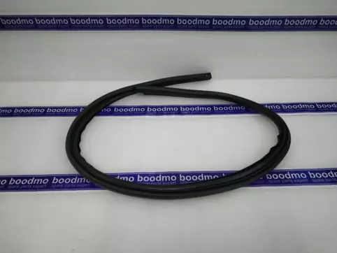 TRIMFRONT DOOR OPENINGR