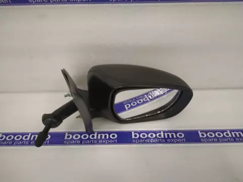 Side Rear View Mirror Right