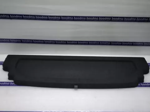 SHELF RR PARCEL (GRAY)